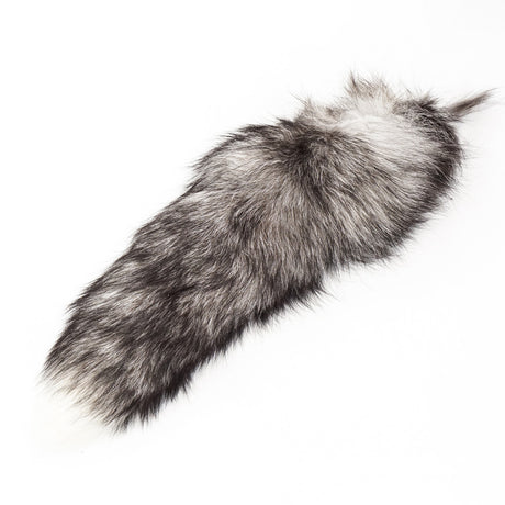 126-130105.SLC.2.jpg Indigo Fox Tail Image