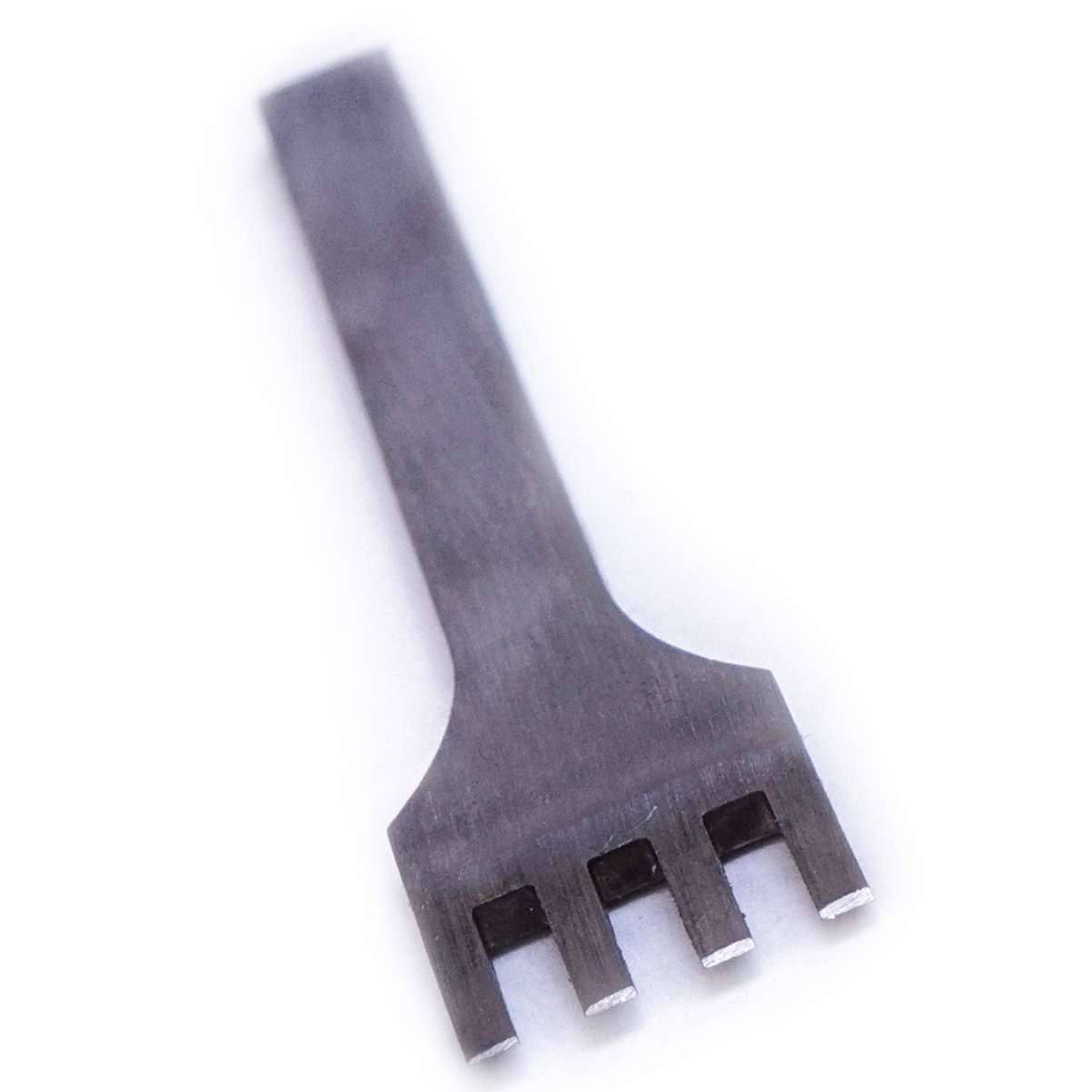 378-8150.SLC.2.jpg 4 prong Chisel - 2.5mm Image