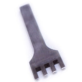 378-8150.SLC.2.jpg 4 prong Chisel - 2.5mm Image