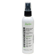 6-16.SLC.1.jpg Angelus Deodorizer Image