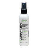 Angelus Deodorizer