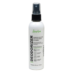Angelus Deodorizer