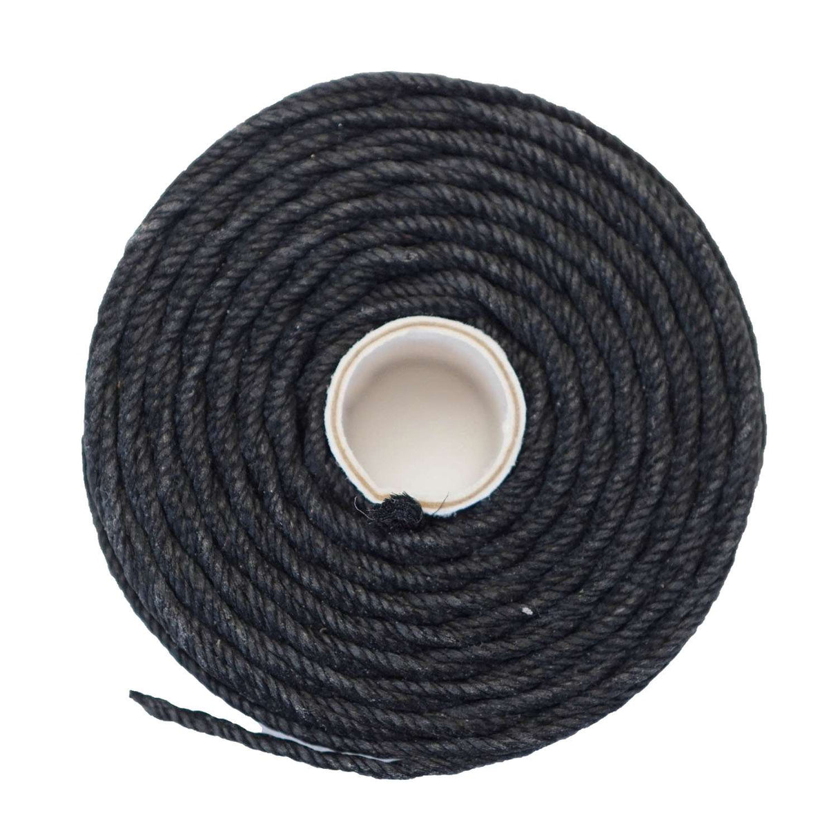 97-9.SLC.01.jpg ThreadHandSewingBlackBobbin Image