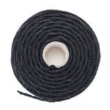 97-9.SLC.01.jpg ThreadHandSewingBlackBobbin Image