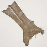 63-30516.SLC.2.jpg Ostrich Leg - Tapestry Grey Image