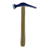 Shoe Hammer
