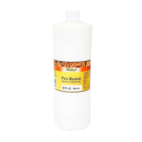 34-225002.SLC.1.jpg Fiebings Pro Resist 32 oz Image