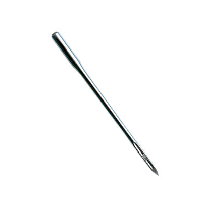 202-119805.SLC.jpg Fine Size 5 Awl Needle 3pk Image