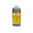 34-211105.SLC.01.jpg Fiebings Pro Dye - Mahogany 32oz Image