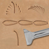 Stamping Tool - 999R