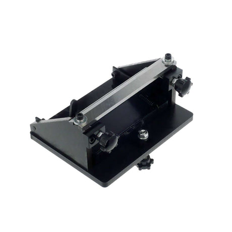 374-379000.SLC.02.jpg Hi-Tech Leather Splitter Image