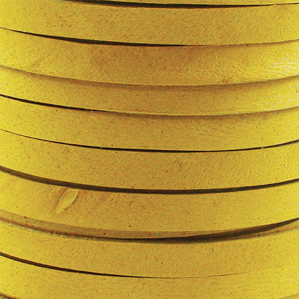 28-50.SLC.jpg LaceDeerGold3/16"x50ft Image