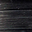 402-014305.SLC.jpg SoftFlex Beading Wire - Black .014 - 30ft Image