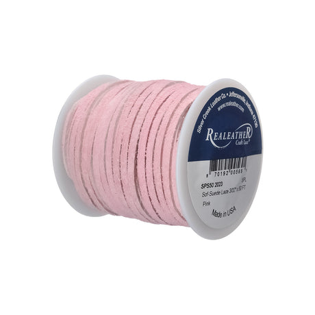 28-39.SLC.02.jpg LaceSoftPink3/32x50ft Image