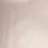 50-1002.SLC.03.jpg Metallic Cow Side - Platinum Image