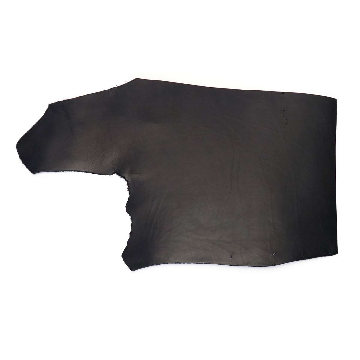DVSS.Black.02.jpg Dyed Veg Pieces Image