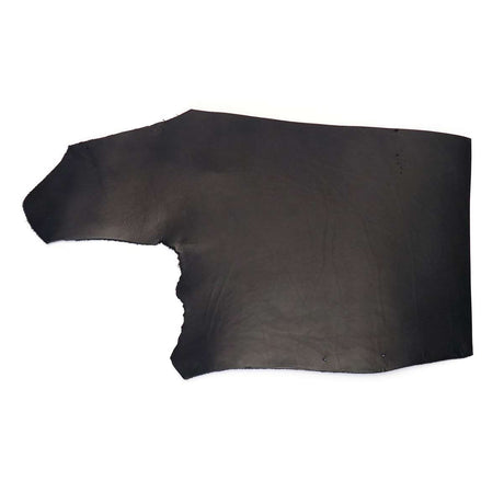 DVSS.Black.02.jpg Dyed Veg Pieces Image