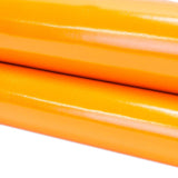 KDSKF.Orange.01.jpg Shrut & Asch Kidskins Image