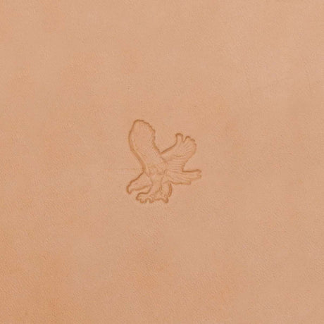 011-8836900.SLC.01.jpg Eagle (Left) - 3D Stamp Image