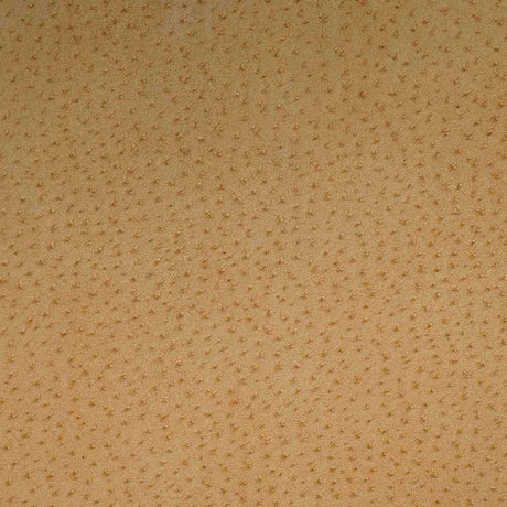 371-179.SLC.04.jpg Pig Splits Lining - Light Tan 1-½oz Image