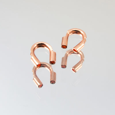 45-9403.SLC.jpg Wire Guardians - Copper Plate 12pk Image