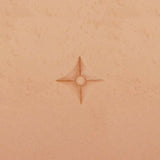 374-8229700.SLC.01.jpg G2297 Stamping Tool Image