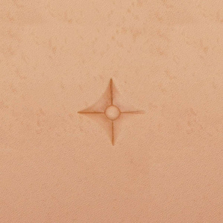 374-8229700.SLC.01.jpg G2297 Stamping Tool Image