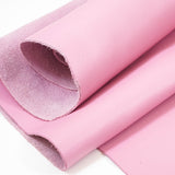 518-16504.SLC.1.jpg Midweight Biker/Chap Side - Light Pink Image