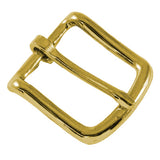 Buckle,HeelBar,Bp,1/2",10pk