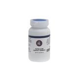 BDAPC.8oz.01.jpg Bulldog All-Purpose Water Based Cement Image