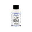ASGF.4oz.01.jpg Angelus 600 Semi-Gloss Finish Image