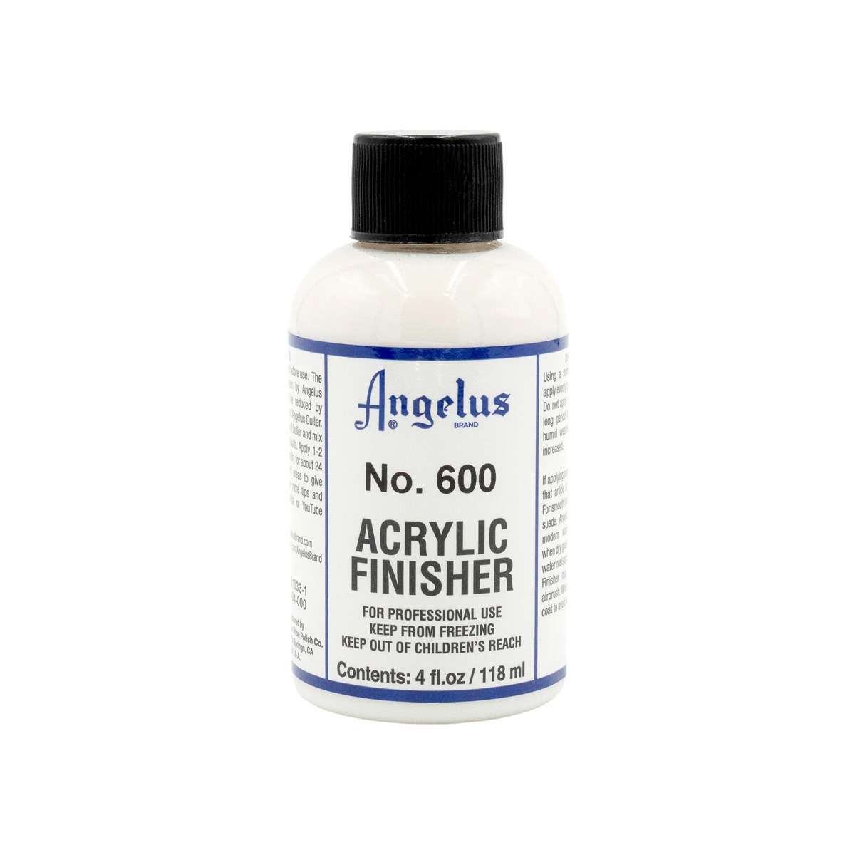 ASGF.4oz.01.jpg Angelus 600 Semi-Gloss Finish Image