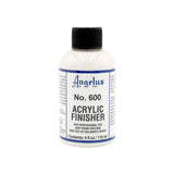 ASGF.4oz.01.jpg Angelus 600 Semi-Gloss Finish Image