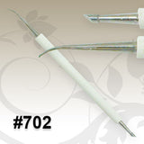 Modeler,Osborne #702