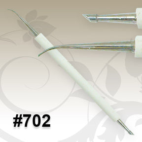 Modeler,Osborne #702