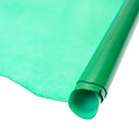Kelly Green Shrut & Asch Kidskins