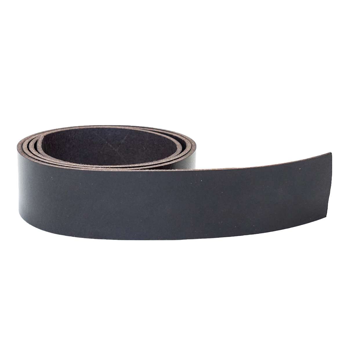 BBS.Brown.2.01.jpg Buffalo Belt Strips Image