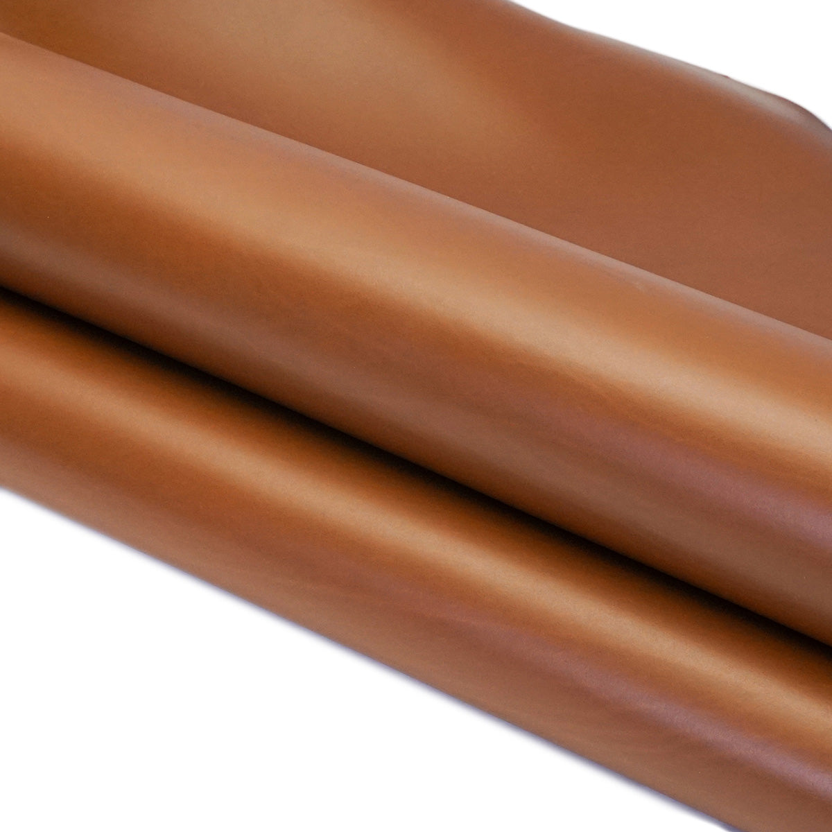 Drum Dyed Veg Tanned Sides | Springfield Leather – Springfield