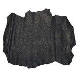 TG.Black.03.jpg Torturo Shark Kidskin Image
