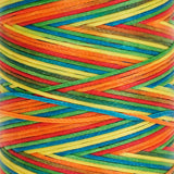 RHST.Multicolor.08mm.02.jpg Rhino Hand Sewing Thread Image