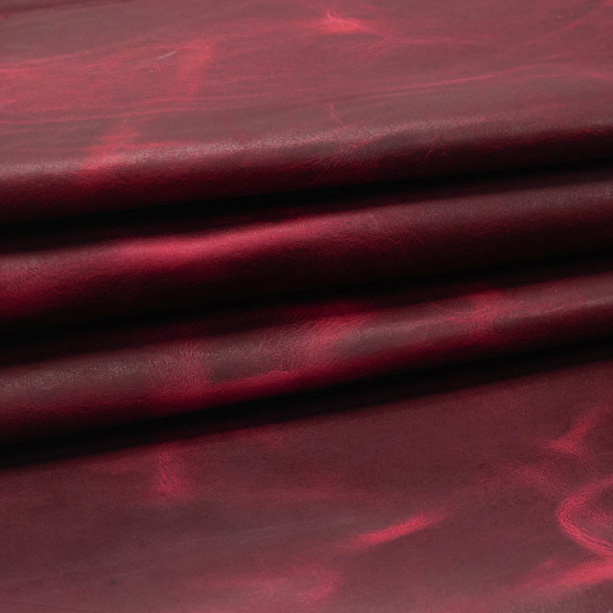 SBFP.Cherry.02.jpg SB Foot Poppy Sides Image