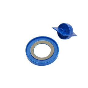 45mm Rotary Blade Sharpener