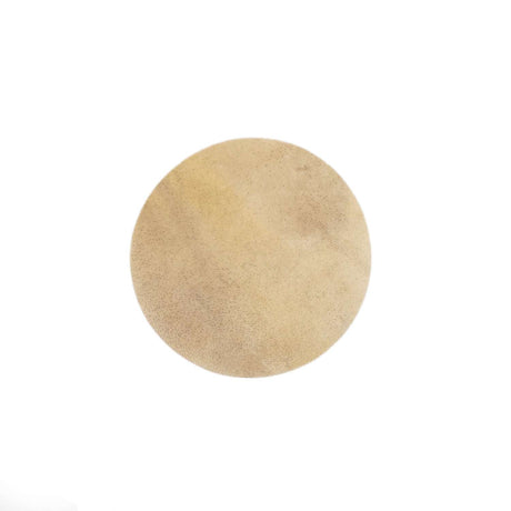 ERDC.SLC.02.jpg Special Purchase Elk Rawhide Drum Covers Image