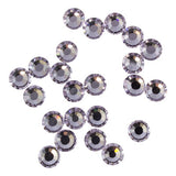 Violet SS20 Flatback - 24pk