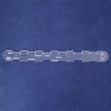 BLTN.Regular.Round Tip.01.jpg Belt Ninja Image