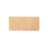 SSRCHP.SLC.03.jpg Shape - Hat Patch - Round Corner - Small Image