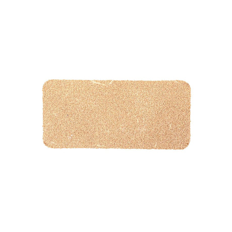 SSRCHP.SLC.03.jpg Shape - Hat Patch - Round Corner - Small Image