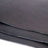 DVSS.Black.01.jpg Dyed Veg Pieces Image