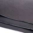 DVSS.Black.01.jpg Dyed Veg Pieces Image