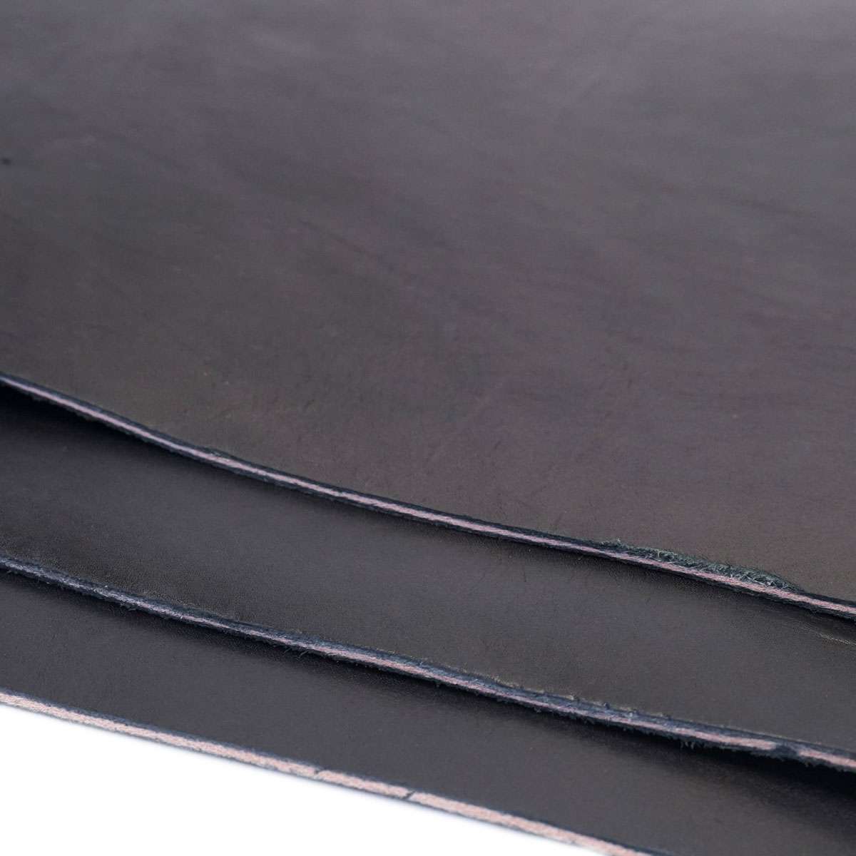 DVSS.Black.01.jpg Dyed Veg Pieces Image